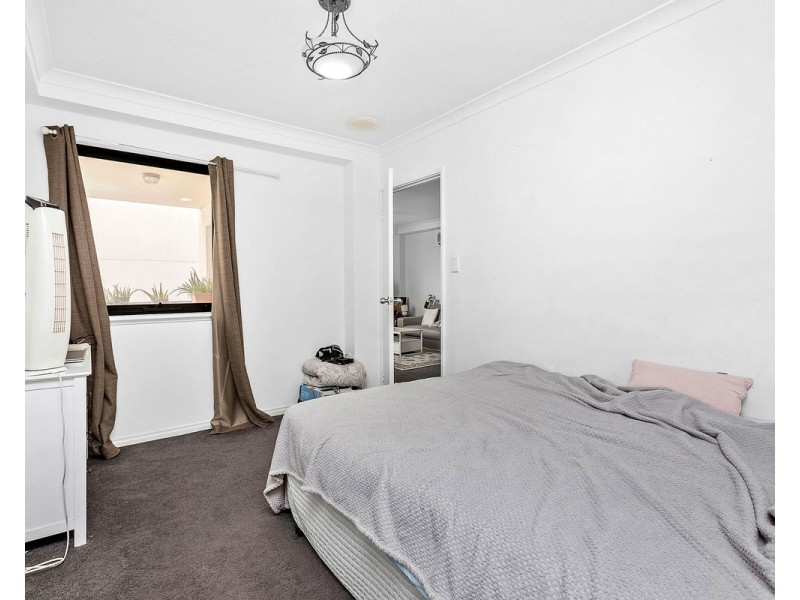 65/273 Hay Street, East Perth WA 6004
