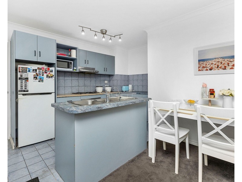 65/273 Hay Street, East Perth WA 6004