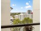 65/273 Hay Street, East Perth WA 6004