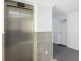 65/273 Hay Street, East Perth WA 6004