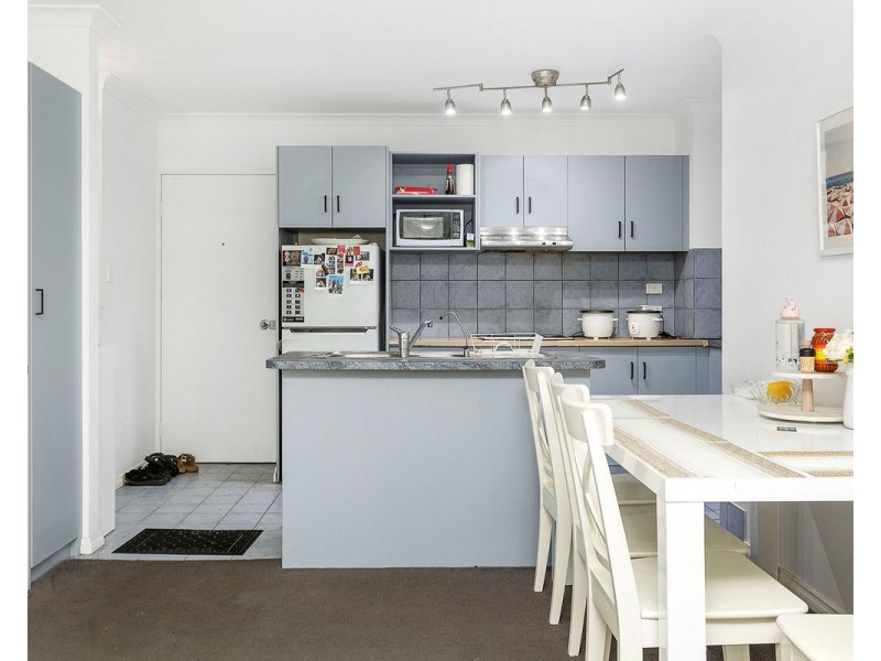 65/273 Hay Street, East Perth WA 6004