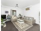 65/273 Hay Street, East Perth WA 6004