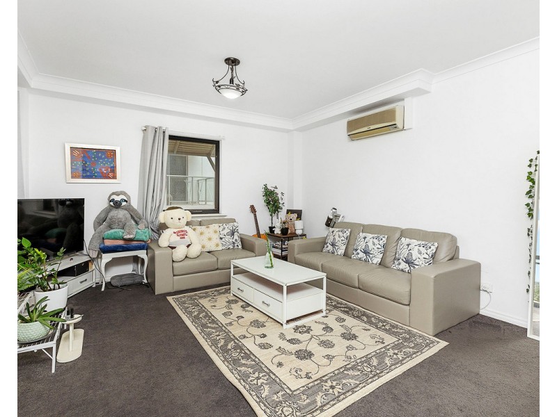 65/273 Hay Street, East Perth WA 6004