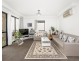 65/273 Hay Street, East Perth WA 6004