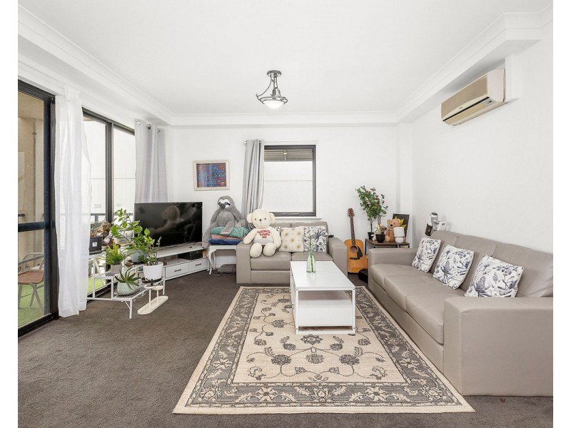 65/273 Hay Street, East Perth WA 6004