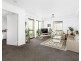 65/273 Hay Street, East Perth WA 6004