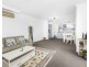 65/273 Hay Street, East Perth WA 6004