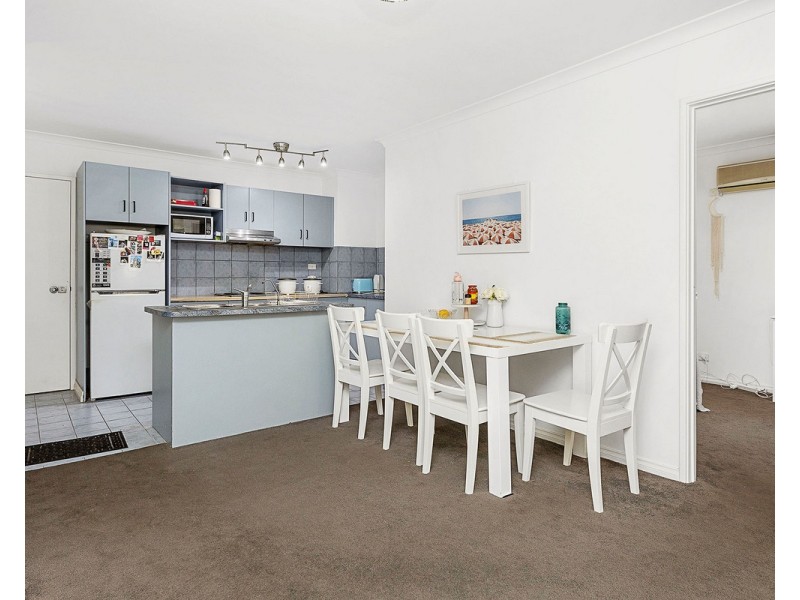 65/273 Hay Street, East Perth WA 6004