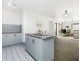 65/273 Hay Street, East Perth WA 6004