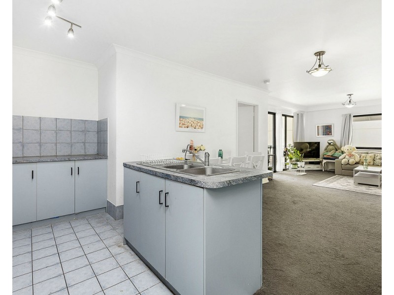 65/273 Hay Street, East Perth WA 6004