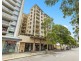 65/273 Hay Street, East Perth WA 6004