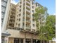 65/273 Hay Street, East Perth WA 6004