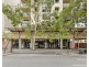 65/273 Hay Street, East Perth WA 6004