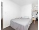 65/273 Hay Street, East Perth WA 6004