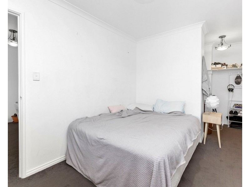 65/273 Hay Street, East Perth WA 6004
