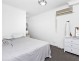 65/273 Hay Street, East Perth WA 6004