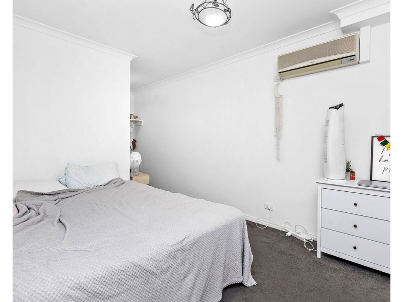 65/273 Hay Street, East Perth WA 6004