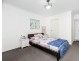 65/273 Hay Street, East Perth WA 6004