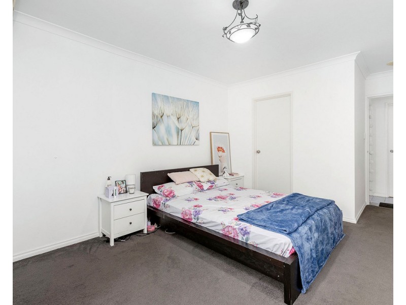 65/273 Hay Street, East Perth WA 6004