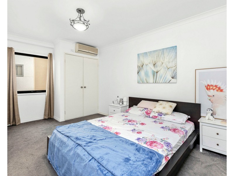 65/273 Hay Street, East Perth WA 6004