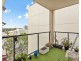 65/273 Hay Street, East Perth WA 6004