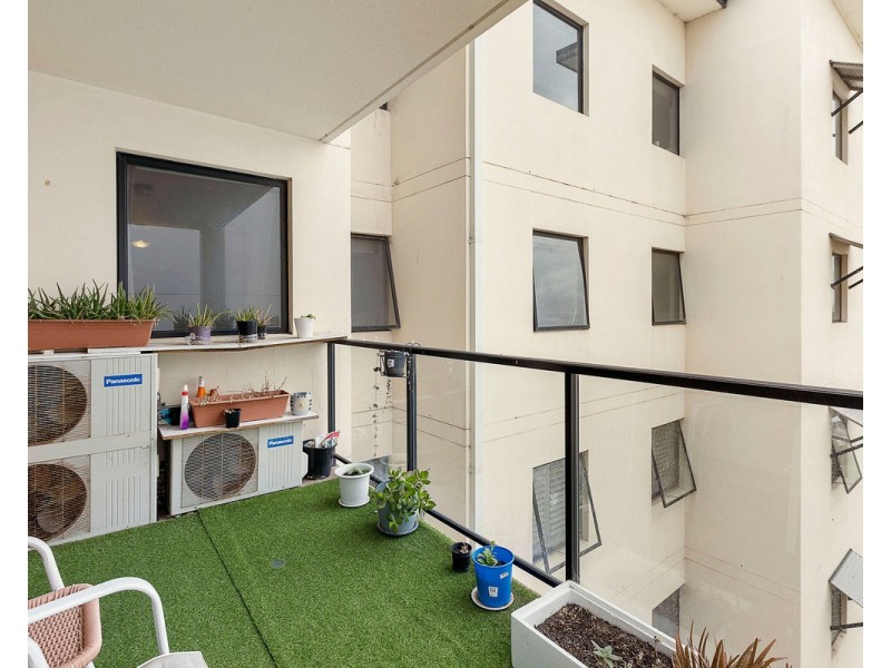 65/273 Hay Street, East Perth WA 6004
