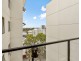 65/273 Hay Street, East Perth WA 6004