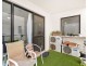 65/273 Hay Street, East Perth WA 6004