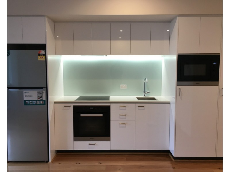 14/189 Adelaide Terrace, East Perth WA 6004