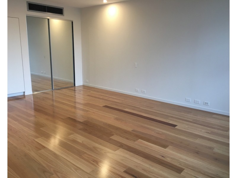 14/189 Adelaide Terrace, East Perth WA 6004