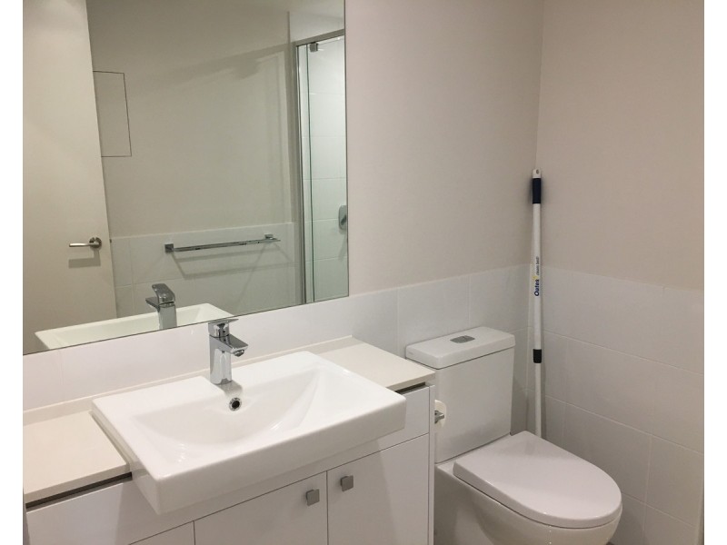 14/189 Adelaide Terrace, East Perth WA 6004