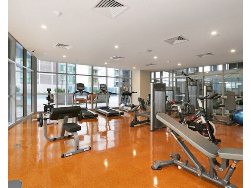 14/189 Adelaide Terrace, East Perth WA 6004