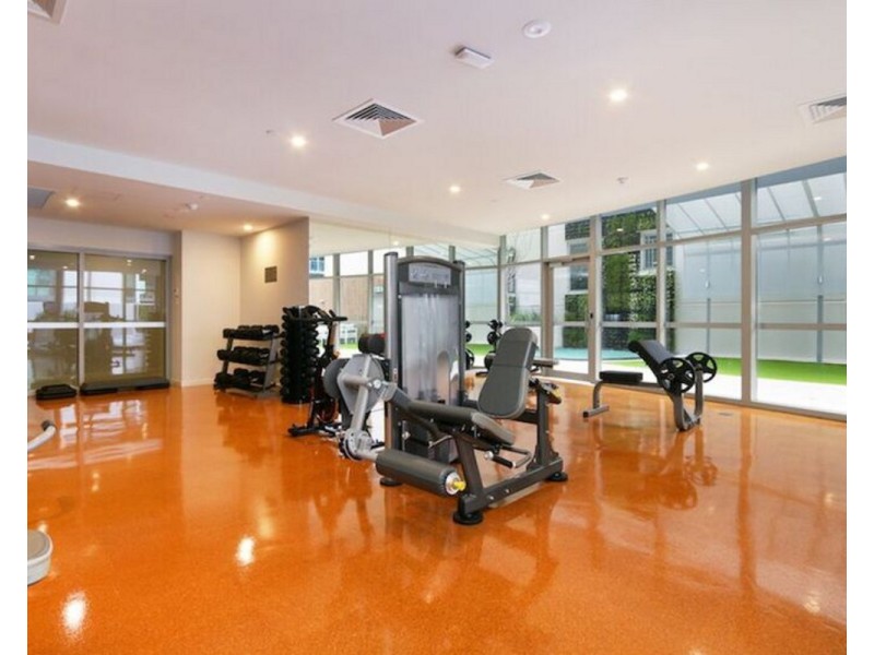 14/189 Adelaide Terrace, East Perth WA 6004