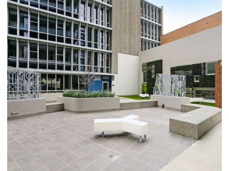 14/189 Adelaide Terrace, East Perth WA 6004