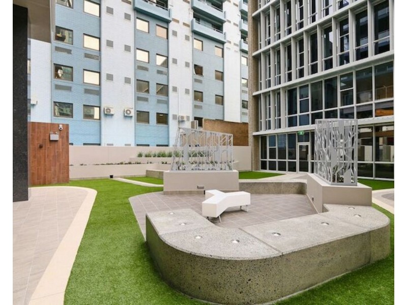 14/189 Adelaide Terrace, East Perth WA 6004