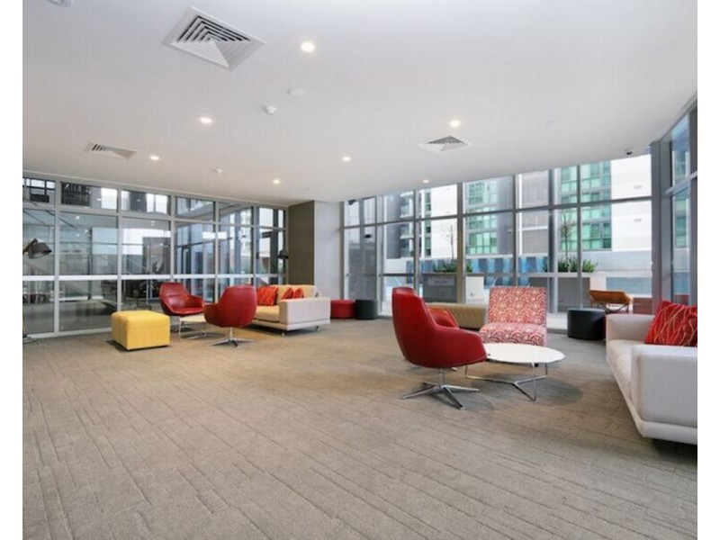 14/189 Adelaide Terrace, East Perth WA 6004