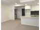 12/10 Quarry Street, Fremantle WA 6160