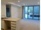 12/10 Quarry Street, Fremantle WA 6160