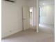 12/10 Quarry Street, Fremantle WA 6160