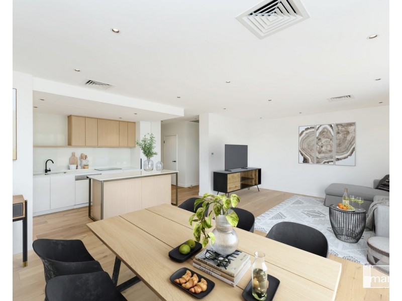 31/5 Groves Avenue, Attadale WA 6156