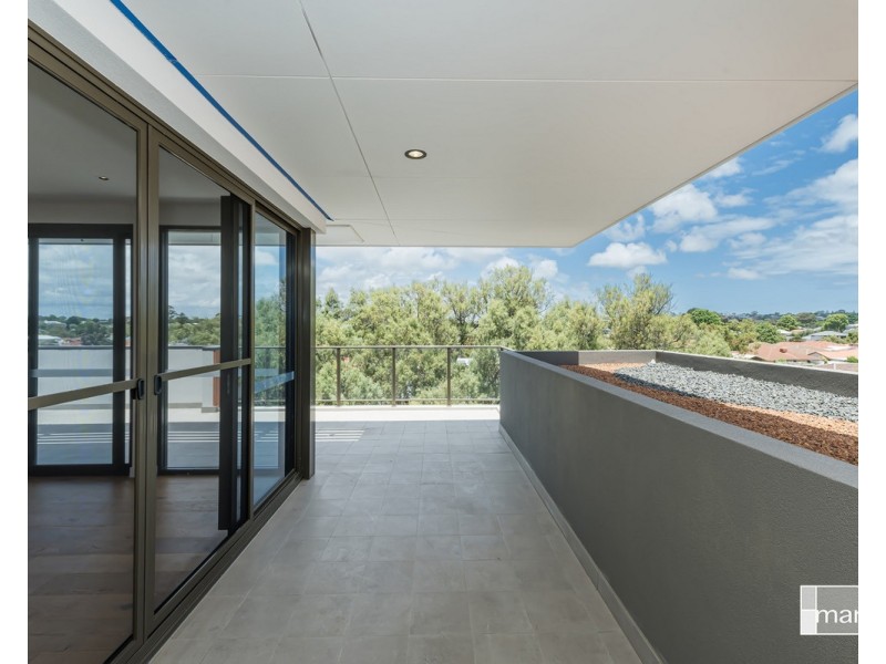 31/5 Groves Avenue, Attadale WA 6156