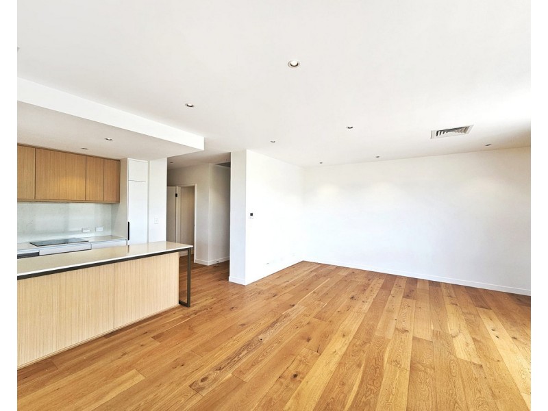 31/5 Groves Avenue, Attadale WA 6156