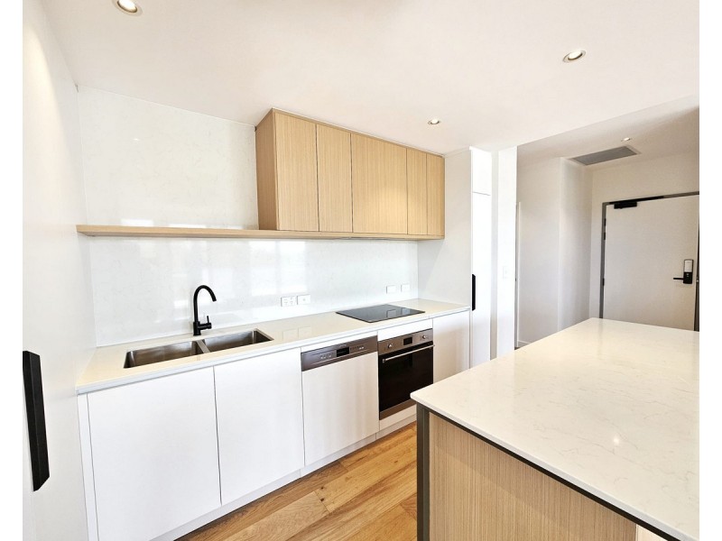 31/5 Groves Avenue, Attadale WA 6156