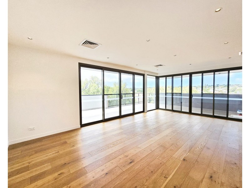 31/5 Groves Avenue, Attadale WA 6156