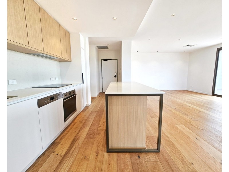 31/5 Groves Avenue, Attadale WA 6156