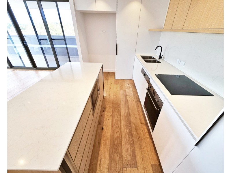 31/5 Groves Avenue, Attadale WA 6156