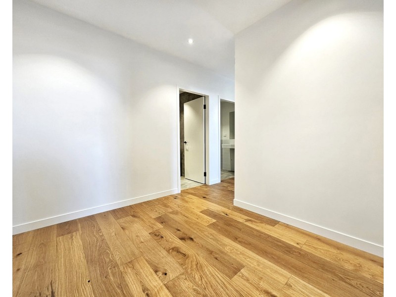 31/5 Groves Avenue, Attadale WA 6156