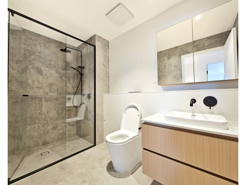 31/5 Groves Avenue, Attadale WA 6156