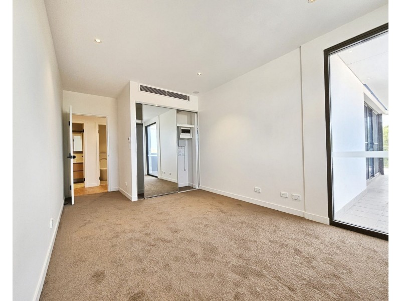 31/5 Groves Avenue, Attadale WA 6156