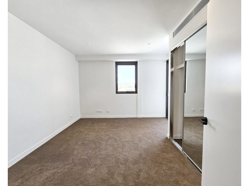 31/5 Groves Avenue, Attadale WA 6156